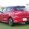 suzuki swift 2017 CFJ1806369 image 4