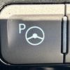 toyota prius 2019 -TOYOTA--Prius DAA-ZVW55--ZVW55-6003959---TOYOTA--Prius DAA-ZVW55--ZVW55-6003959- image 7