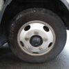 mitsubishi-fuso canter 2006 CFJ9763439 image 18