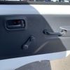 suzuki carry-truck 2024 CFJ1798437 image 16