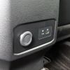 mitsubishi triton 2024 CFJ1706954 image 50