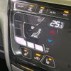 mitsubishi delica-mini 2024 CFJ1831279 image 7