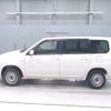 toyota probox-van 2020 -TOYOTA--Probox Van DBE-NCP165V--NCP165-0076810---TOYOTA--Probox Van DBE-NCP165V--NCP165-0076810- image 9