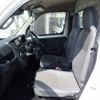 toyota townace-truck 2021 CFJ1577933 image 6