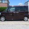 daihatsu tanto 2012 -DAIHATSU--Tanto DBA-L375S--L375S-0559649---DAIHATSU--Tanto DBA-L375S--L375S-0559649- image 5