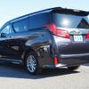 toyota alphard 2022 -TOYOTA--Alphard 6AA-AYH30W--AYH30-0151008---TOYOTA--Alphard 6AA-AYH30W--AYH30-0151008- image 6