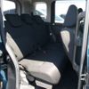 daihatsu thor 2018 -DAIHATSU--Thor DBA-M900S--M900S-0023572---DAIHATSU--Thor DBA-M900S--M900S-0023572- image 8