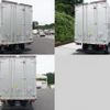 mitsubishi-fuso canter 2016 quick_quick_TPG-FEA50_FEA50-551494 image 2