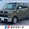 daihatsu wake 2018 -DAIHATSU--WAKE DBA-LA700S--LA700S-0120728---DAIHATSU--WAKE DBA-LA700S--LA700S-0120728- image 1