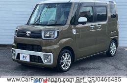 daihatsu wake 2018 -DAIHATSU--WAKE DBA-LA700S--LA700S-0120728---DAIHATSU--WAKE DBA-LA700S--LA700S-0120728-