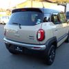 suzuki xbee 2020 quick_quick_DAA-MN71S_MN71S-160917 image 14