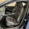 mazda mazda3 2019 -MAZDA--MAZDA3 3DA-BP8P--BP8P-105922---MAZDA--MAZDA3 3DA-BP8P--BP8P-105922- image 17