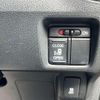 honda n-box 2012 quick_quick_DBA-JF1_JF1-1053818 image 13