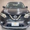 nissan x-trail 2015 -NISSAN--X-Trail DAA-HNT32--HNT32-110951---NISSAN--X-Trail DAA-HNT32--HNT32-110951- image 14