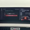 bmw x2 2021 CFJ1840851 image 19
