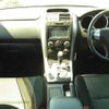 suzuki escudo 2007 -SUZUKI--Escudo TD54W-203141---SUZUKI--Escudo TD54W-203141- image 9