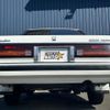 toyota crown 1987 quick_quick_GS120_GS120-073621 image 12