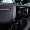land-rover range-rover-velar 2024 GOO_JP_965025072200207980001 image 32