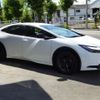 toyota prius 2024 -TOYOTA 【名古屋 307ﾐ4014】--Prius 6AA-ZVW60--ZVW60-4027618---TOYOTA 【名古屋 307ﾐ4014】--Prius 6AA-ZVW60--ZVW60-4027618- image 44