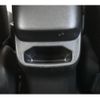 nissan note 2021 CFJ1694856 image 12