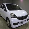 subaru pleo-plus 2016 -SUBARU--Pleo Plus LA300F-1521490---SUBARU--Pleo Plus LA300F-1521490- image 4