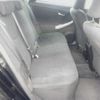 toyota prius 2012 -TOYOTA 【広島 343ﾕ5500】--Prius ZVW30--1516299---TOYOTA 【広島 343ﾕ5500】--Prius ZVW30--1516299- image 9