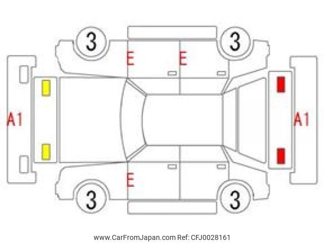 nissan roox 2021 -NISSAN--Roox 5AA-B44A--B44A-0071321---NISSAN--Roox 5AA-B44A--B44A-0071321- image 2