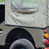 mitsubishi jeep 1975 CARSENSOR_JP_AU3511772373 image 30