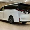 toyota vellfire 2024 quick_quick_6AA-AAHH40W_AAHH40-0012937 image 17