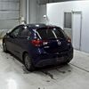 mazda demio 2016 CFJ1503573 image 2
