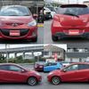 mazda demio 2013 CFJ7967286 image 5