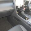 toyota alphard 2023 quick_quick_3BA-AGH40W_AGH40-0006371 image 3