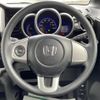 honda n-box 2014 -HONDA--N BOX DBA-JF2--JF2-1209320---HONDA--N BOX DBA-JF2--JF2-1209320- image 24