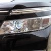 toyota voxy 2015 CFJ1836771 image 18