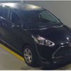 toyota sienta 2019 -TOYOTA--Sienta DBA-NSP170G--NSP170-7229951---TOYOTA--Sienta DBA-NSP170G--NSP170-7229951- image 1