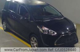 toyota sienta 2019 -TOYOTA--Sienta DBA-NSP170G--NSP170-7229951---TOYOTA--Sienta DBA-NSP170G--NSP170-7229951-