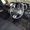 honda n-box 2015 -HONDA--N BOX JF1--1645633---HONDA--N BOX JF1--1645633- image 4