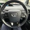toyota prius 2020 CFJ1557820 image 19