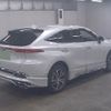 toyota harrier 2023 quick_quick_6BA-MXUA85_MXUA85-0012729 image 3