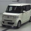 honda n-box 2014 CFJ1567957 image 1