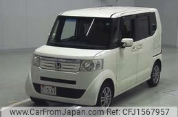 honda n-box 2014 CFJ1567957