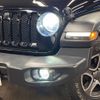 chrysler jeep-wrangler 2019 -CHRYSLER--Jeep Wrangler ABA-JL20L--1C4HJXKN2KW576349---CHRYSLER--Jeep Wrangler ABA-JL20L--1C4HJXKN2KW576349- image 14