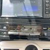 toyota prius 2016 CFJ1495062 image 12