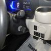subaru pleo-plus 2020 CFJ1622098 image 8