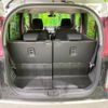 suzuki hustler 2015 -SUZUKI--Hustler DBA-MR31S--MR31S-285207---SUZUKI--Hustler DBA-MR31S--MR31S-285207- image 11