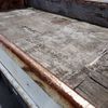 mitsubishi-fuso canter 2007 -MITSUBISHI--Canter PDG-FE70D--FE70D-530539---MITSUBISHI--Canter PDG-FE70D--FE70D-530539- image 23
