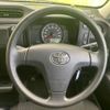 toyota probox-van 2022 CFJ1514964 image 14