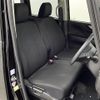 honda n-box 2012 -HONDA--N BOX DBA-JF1--JF1-1138411---HONDA--N BOX DBA-JF1--JF1-1138411- image 12