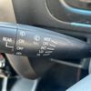 suzuki jimny 2018 quick_quick_ABA-JB23W_JB23W-778797 image 16