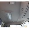 hino ranger 2017 CFJ1653791 image 73